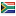 ultimatecapetown.com server is located in South Africa